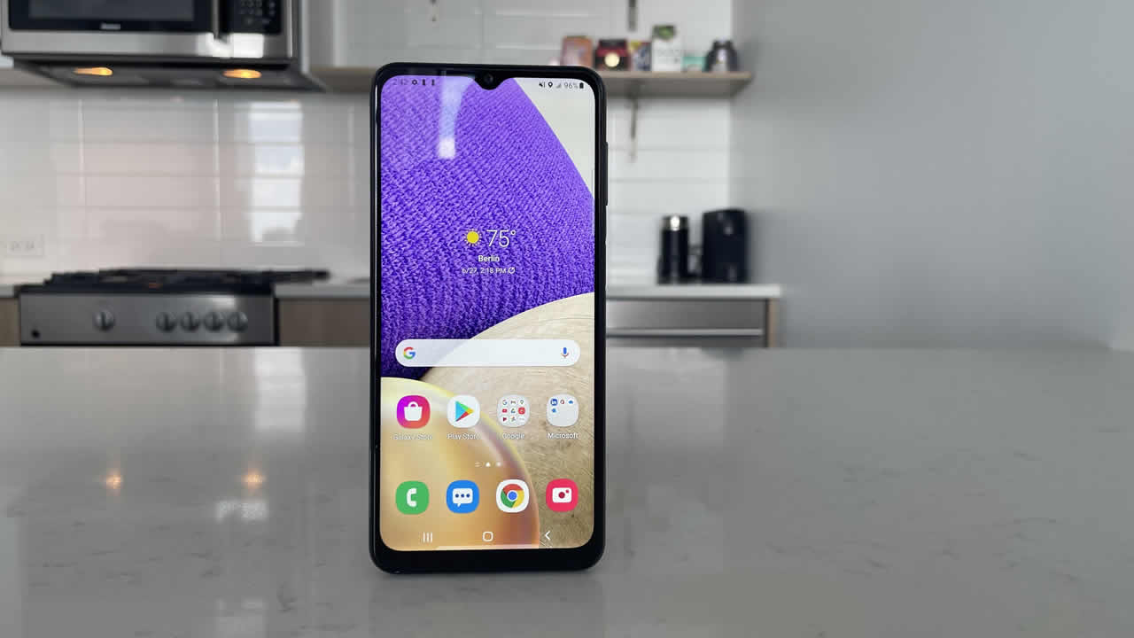 samsungdan-bir-modele-daha-one-ui-7-guncellemesi-0-fPFl94Lt Samsung’dan bir modele daha One UI 7 güncellemesi!