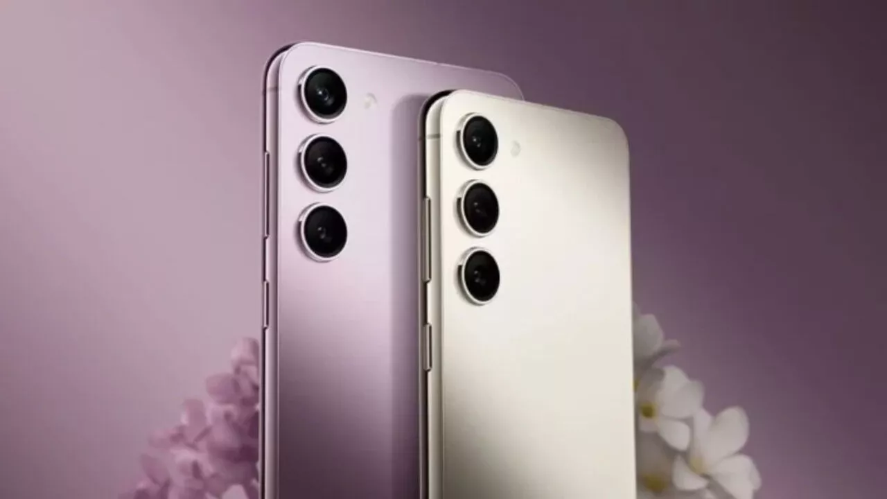 samsungdan-iki-modeli-icin-daha-kritik-guncelleme-0-fUGWlYrS Samsung’dan iki modeli için daha kritik güncelleme!