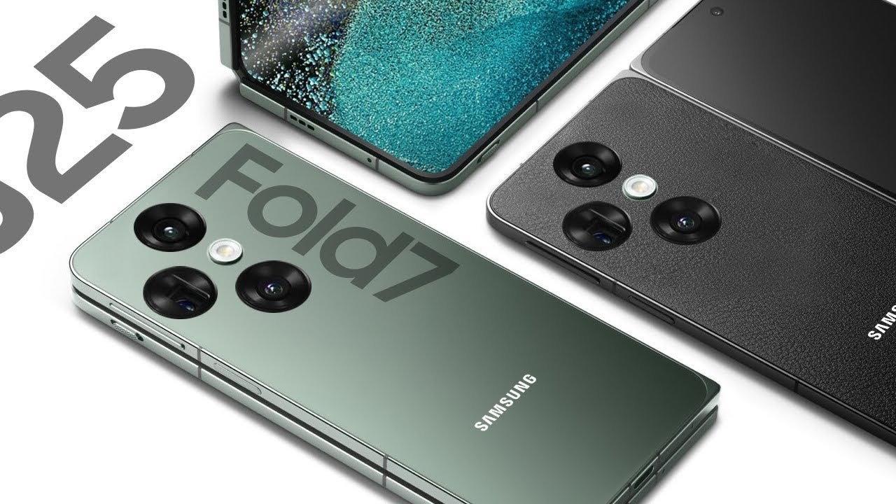 samsungdan-sasirtan-adim-galaxy-z-flip7-exynosa-donuyor-0-n178VLqJ Samsung'dan şaşırtan adım: Galaxy Z Flip7 Exynos'a dönüyor