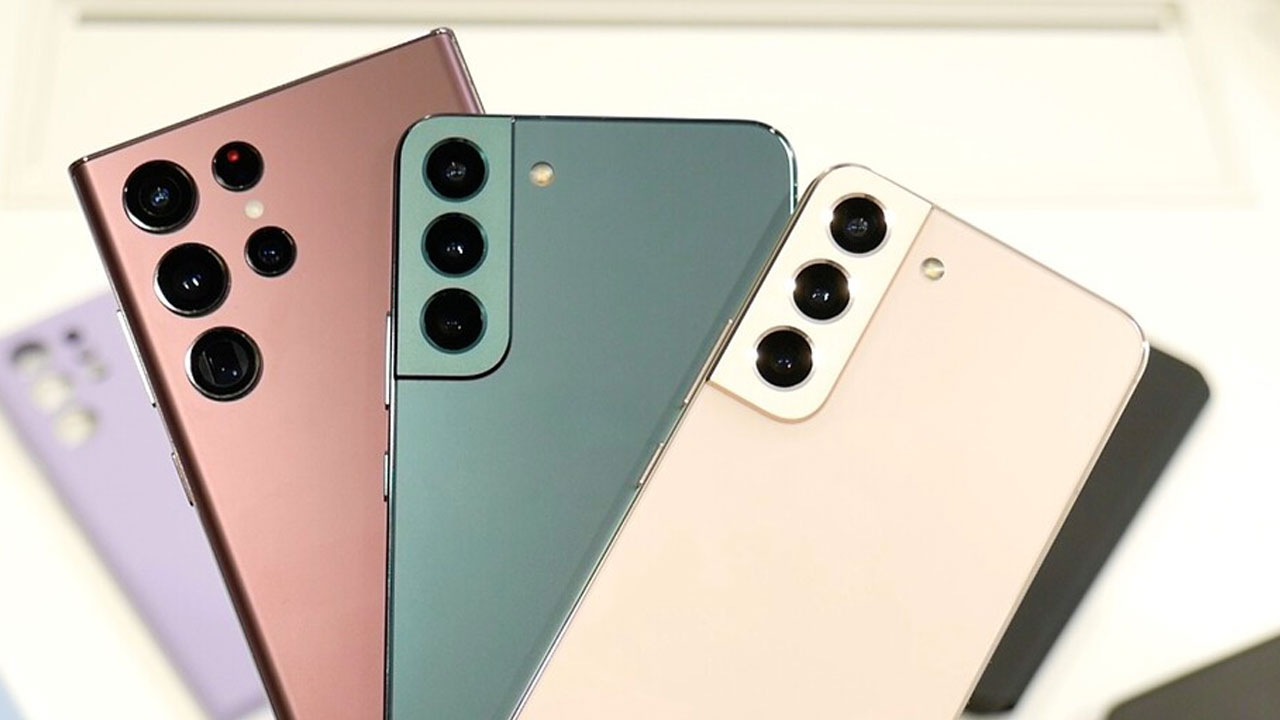 samsungdan-tam-alti-modele-guncelleme-mujdesi-0-pF48CubQ Samsung’dan tam altı modele güncelleme müjdesi!