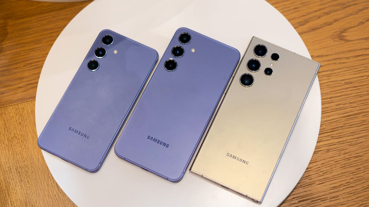 samsungdan-uc-modele-daha-guncelleme-mujdesi-0-FnMfudz4 Samsung’dan üç modele daha güncelleme müjdesi!