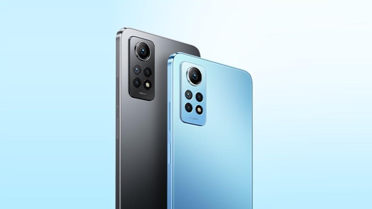 sarji-en-uzun-giden-xiaomi-modelleri-haziran-2025-0-dJTMTjAF Şarjı en uzun giden Xiaomi modelleri! – Haziran 2025
