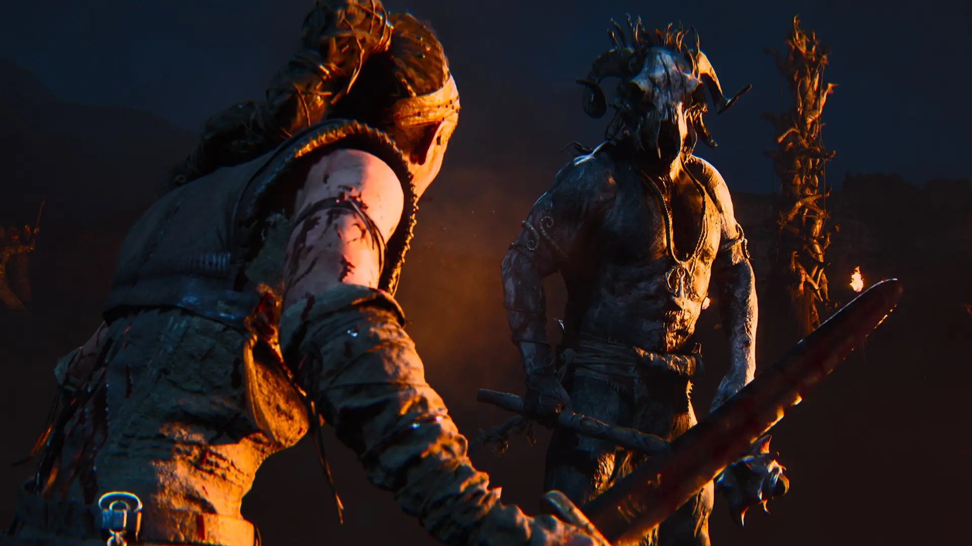 senuas-saga-hellblade-2-agustosta-ps5e-geliyor-0-4Lv1CVeP Senua’s Saga: Hellblade 2, Ağustos’ta PS5’e geliyor