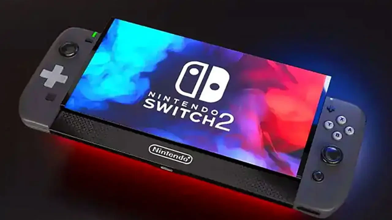 sevilen-playstation-5-oyunu-nintendo-switch-2ye-geliyor-0-tNI4PDpV Sevilen PlayStation 5 oyunu, Nintendo Switch 2’ye geliyor!