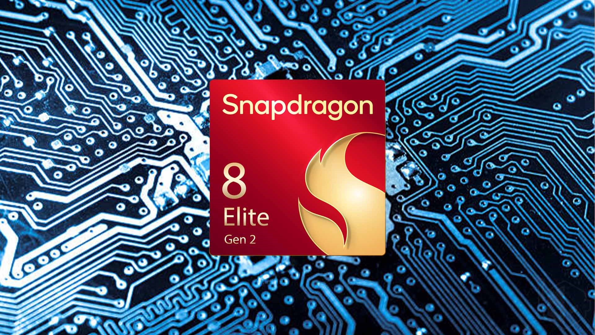 snapdragon-8-seckine-2-rekora-kosuyor-50-ghz-suratlari-asacak-0-BOiWXetr Snapdragon 8 Seçkine 2 rekora koşuyor: 5.0 GHz suratları aşacak