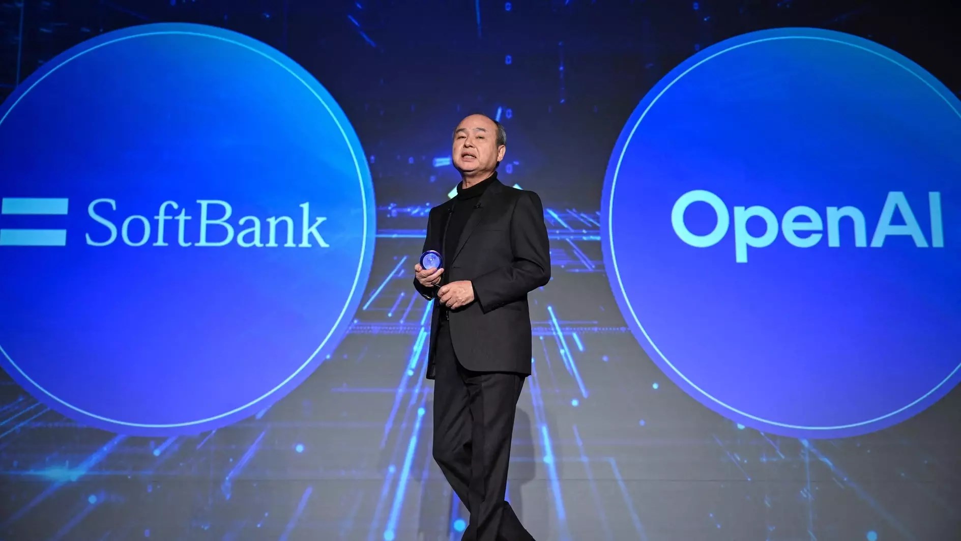 softbank-openai-ile-yapay-harika-zeka-periyoduna-yatirim-yapiyor-0-OS4Nbubb SoftBank, OpenAI ile yapay harika zeka periyoduna yatırım yapıyor