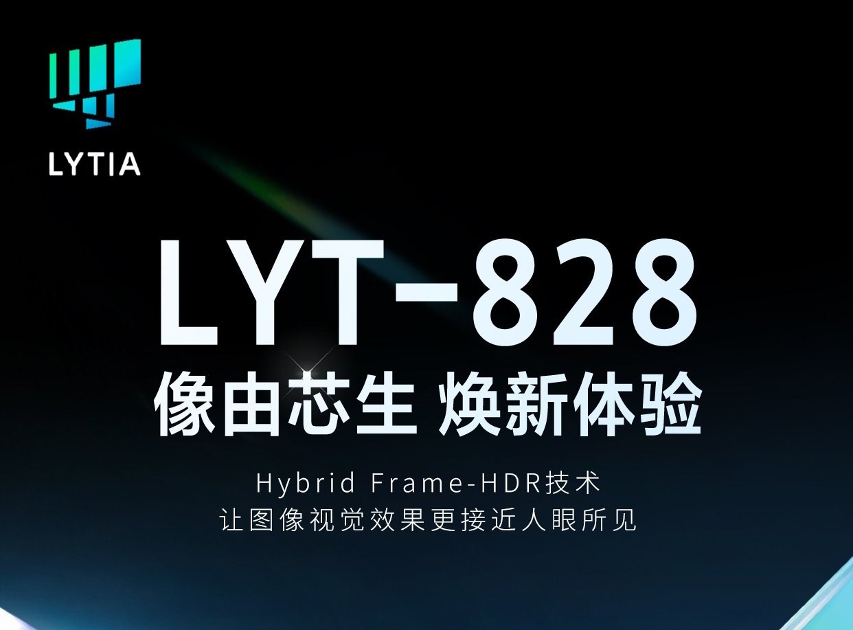 sony-lytia-lyt-828-isimli-yeni-kamera-sensorunu-tanitti-genis-dinamik-aralik-sunuyor-0-yPQBxFQ7 Sony, Lytia LYT-828 isimli yeni kamera sensörünü tanıttı: Geniş dinamik aralık sunuyor