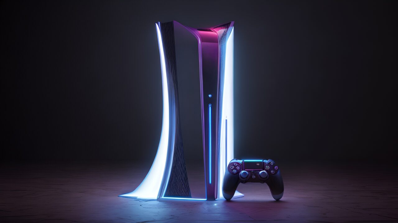 sony-playstation-6nin-gelistirme-surecine-basladi-0-p2PxaN1p Sony, PlayStation 6’nın geliştirme sürecine başladı!