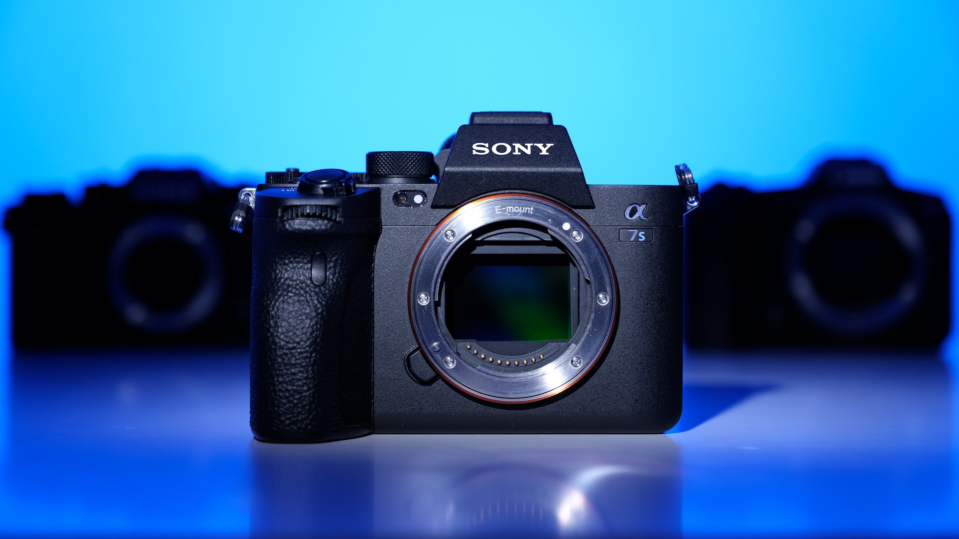 sony-sensor-gelirinde-rekor-kirdi-telefonlar-ise-kan-kaybediyor-0-K5Sj2v4k Sony, sensör gelirinde rekor kırdı: Telefonlar ise kan kaybediyor