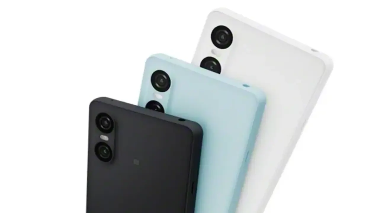 sony-xperia-10-vii-yakinda-geliyor-iste-ozellikleri-0-WpiTer4w Sony Xperia 10 VII yakında geliyor! İşte özellikleri