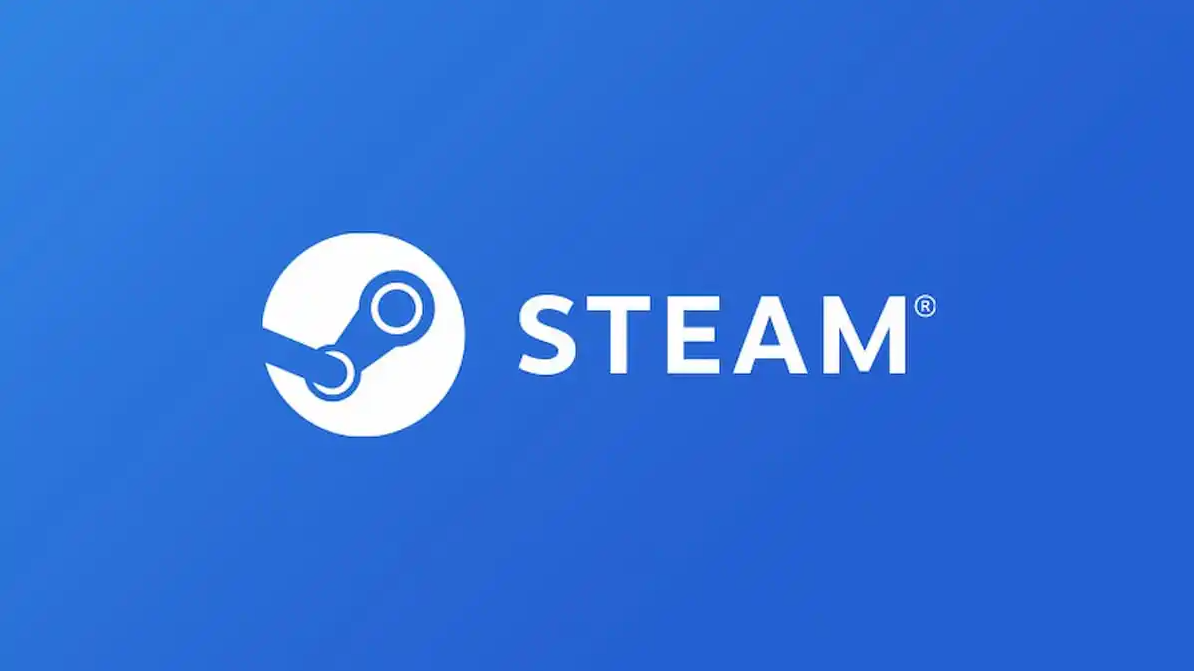 steam-fps-sayaci-buyuk-guncelleme-alacak-0-6fsRj9Ik Steam FPS Sayacı Büyük Güncelleme Alacak