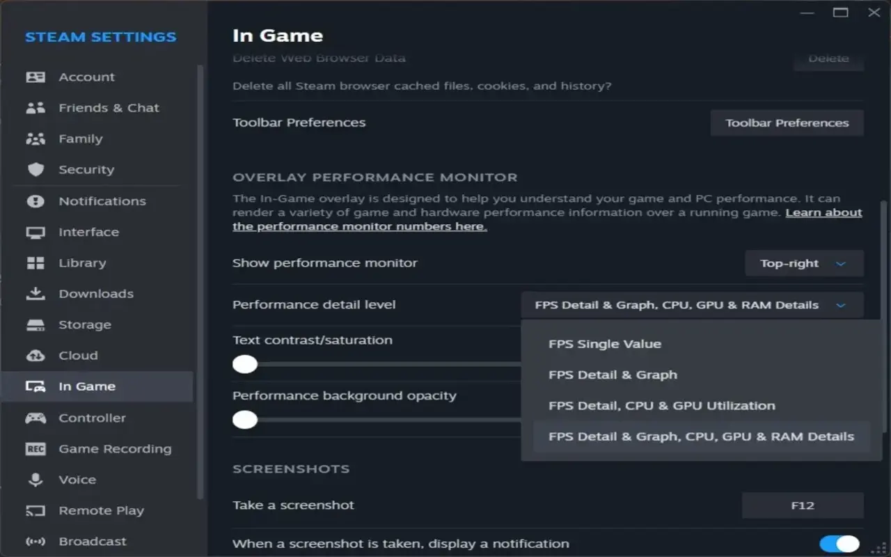 steam-yeni-fps-sayacini-kullanima-sunuyor-0-c6C9tbWT Steam, yeni FPS sayacını kullanıma sunuyor!