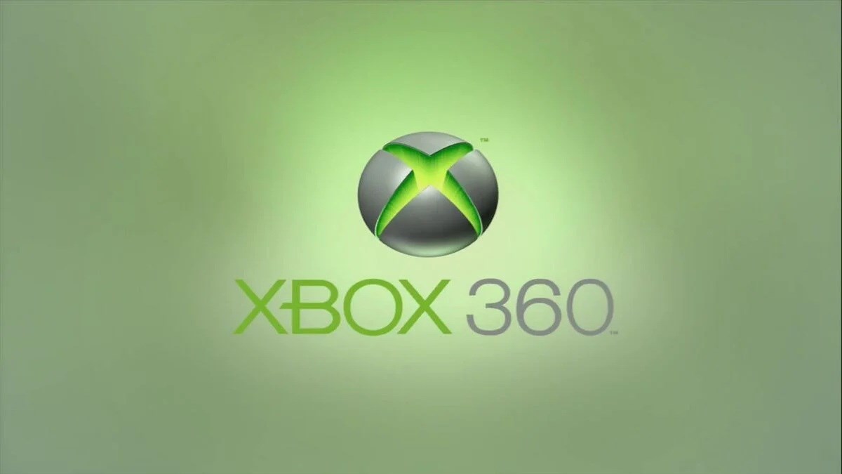 surpriz-guncelleme-microsoft-xbox-360i-yillar-sonra-hatirladi-0-MKtimgkU Sürpriz güncelleme: Microsoft, Xbox 360'ı yıllar sonra hatırladı