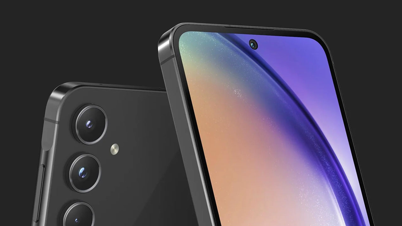taninan-samsung-modeli-icin-one-ui-8-testleri-basladi-0-AjlIEMKx Tanınan Samsung modeli için One UI 8 testleri başladı!