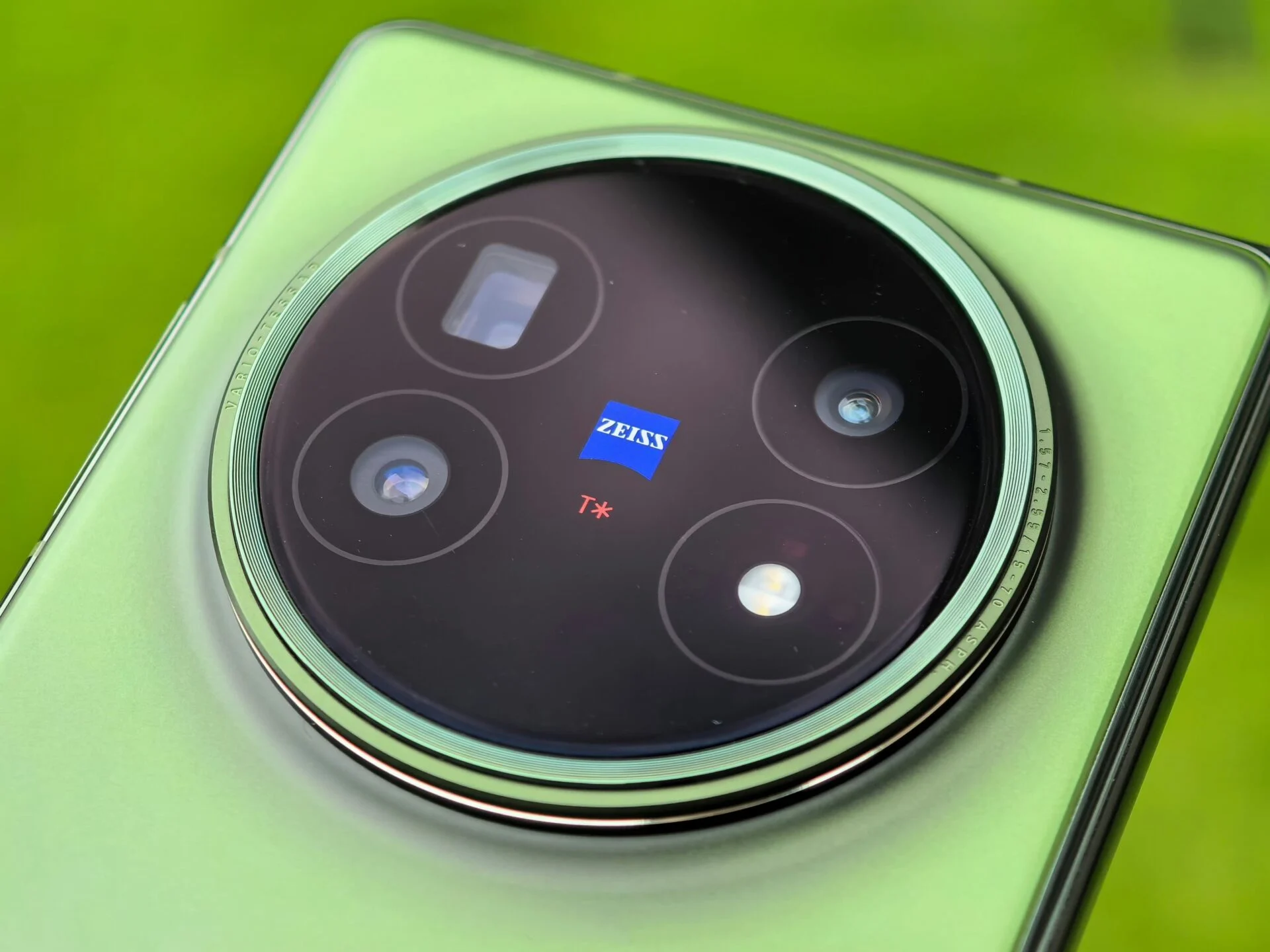 tanitima-gunler-kala-vivo-x-fold-5-kutusundan-cikti-1-fajGglxz Tanıtıma günler kala: vivo X Fold 5 kutusundan çıktı!
