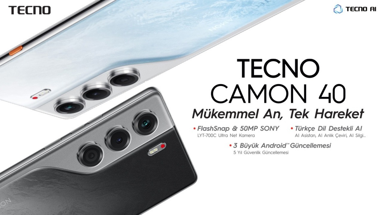 tecno-camon-40-turkiyede-satisa-cikti-iste-fiyati-0-7Ab2ypIY TECNO CAMON 40 Türkiye’de satışa çıktı! İşte fiyatı