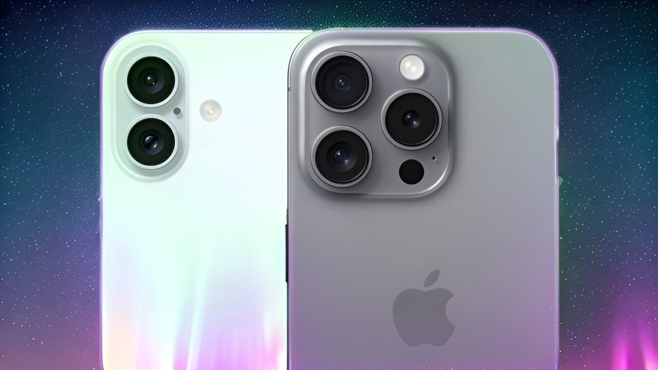 tepe-sasirtmadi-en-duzgun-kameraya-sahip-iphone-modelleri-0-vhjzu4gx Tepe şaşırtmadı: En düzgün kameraya sahip iPhone modelleri!