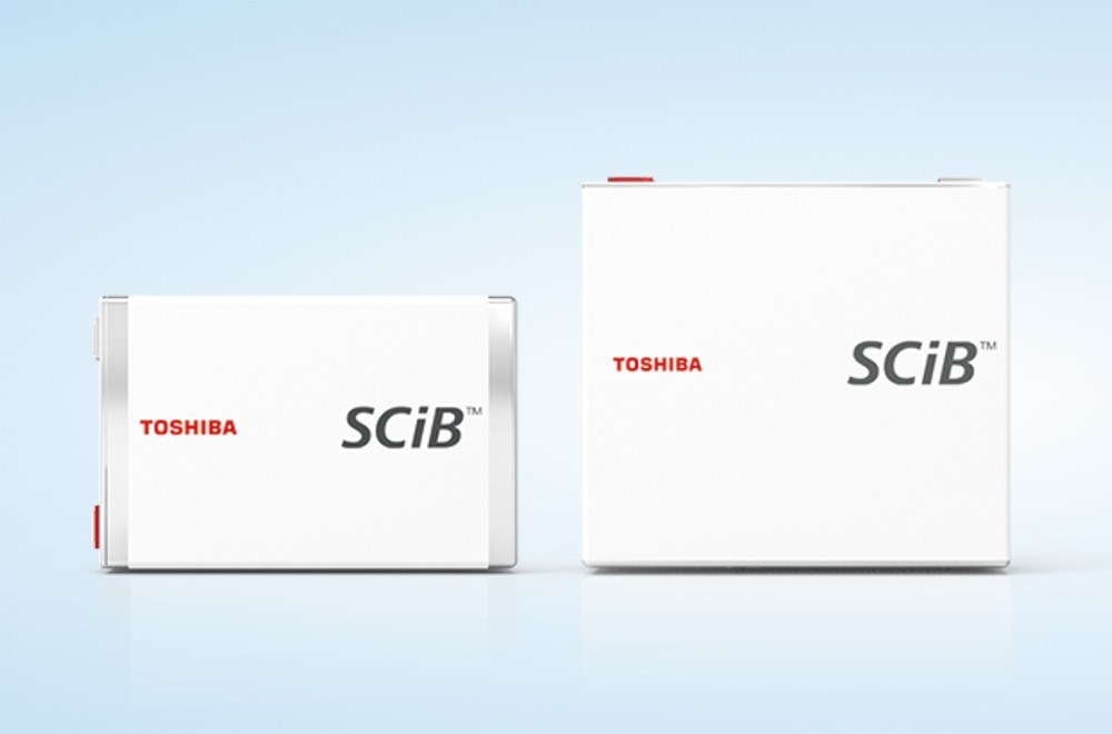 toshibanin-yeni-pili-6-dakikada-sarj-olabiliyor-ve-20000-cevrim-omru-sunuyor-0-6IEix83p Toshiba'nın yeni pili 6 dakikada şarj olabiliyor ve 20.000 çevrim ömrü sunuyor