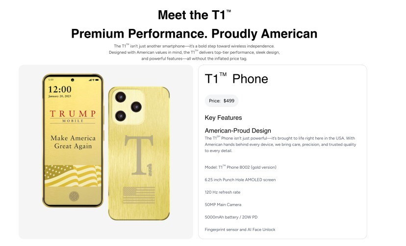 trump-phoneun-abdde-uretilmedigi-ortaya-cikti-sitesinden-ibare-kaldirildi-0-TeY8Ck39 Trump Phone'un ABD'de üretilmediği ortaya çıktı: Sitesinden ibare kaldırıldı