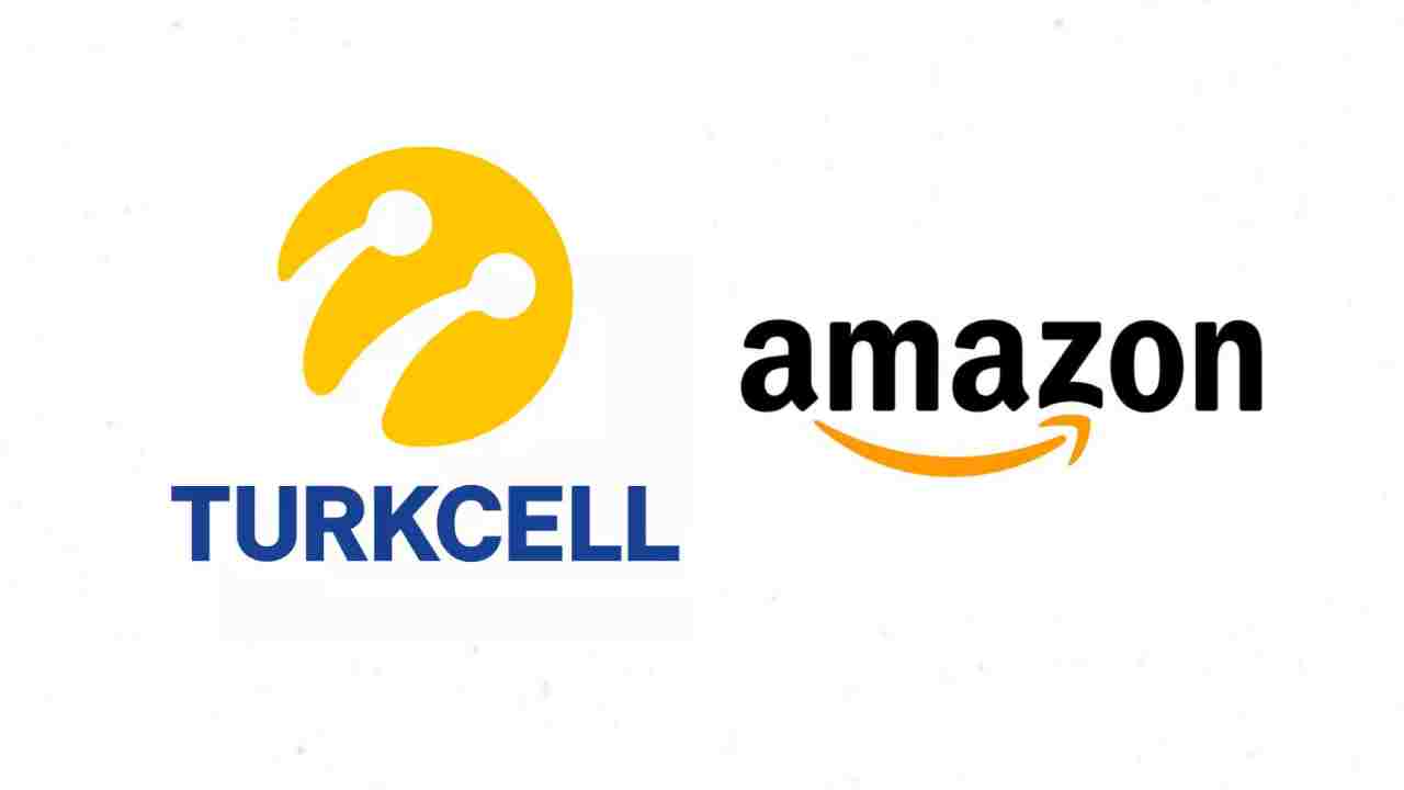 turkcell-ve-amazon-turkiye-dijital-islemleri-kolaylastiracak-yeni-bir-is-birligine-imza-atti-0-XkDIrsbe Turkcell ve Amazon Türkiye Dijital İşlemleri Kolaylaştıracak Yeni Bir İş Birliğine İmza Attı