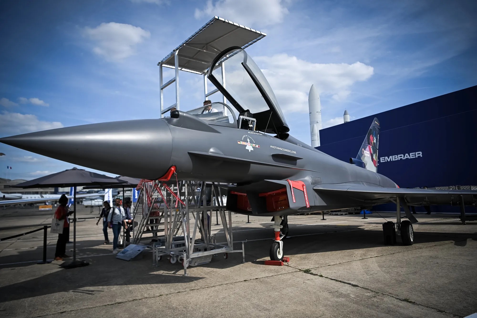 turkiye-10-milyar-dolarlik-eurofighter-alimi-icin-almanya-ile-gorusecek-0-2jIOmBWs Türkiye, 10 milyar dolarlık Eurofighter alımı için Almanya ile görüşecek
