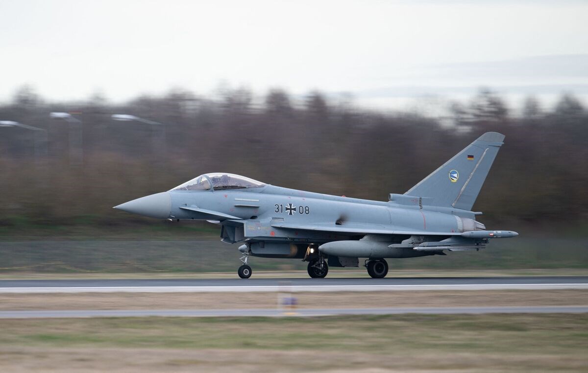 turkiye-10-milyar-dolarlik-eurofighter-alimi-icin-almanya-ile-gorusecek-1-Ieev4SVD Türkiye, 10 milyar dolarlık Eurofighter alımı için Almanya ile görüşecek