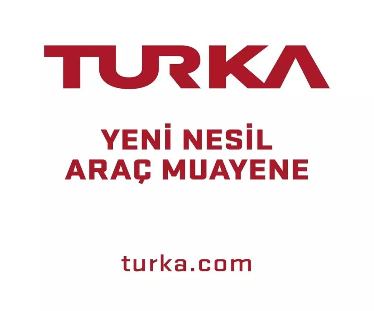 tuvturkun-yerini-turka-aliyor-iste-ayrintilar-0-FDskjXyG TUVTÜRK’ün yerini TURKA alıyor! İşte ayrıntılar