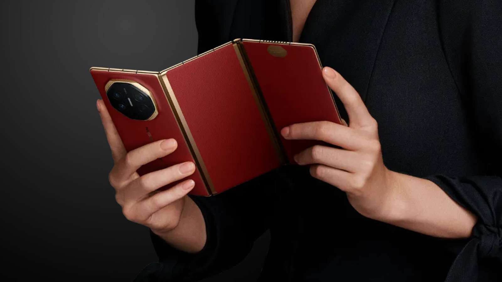 uce-katlanabilen-huawei-mate-xt-2ne-vakit-tanitilacak-0-bT1j6IHC Üçe katlanabilen Huawei Mate XT 2 ne vakit tanıtılacak?