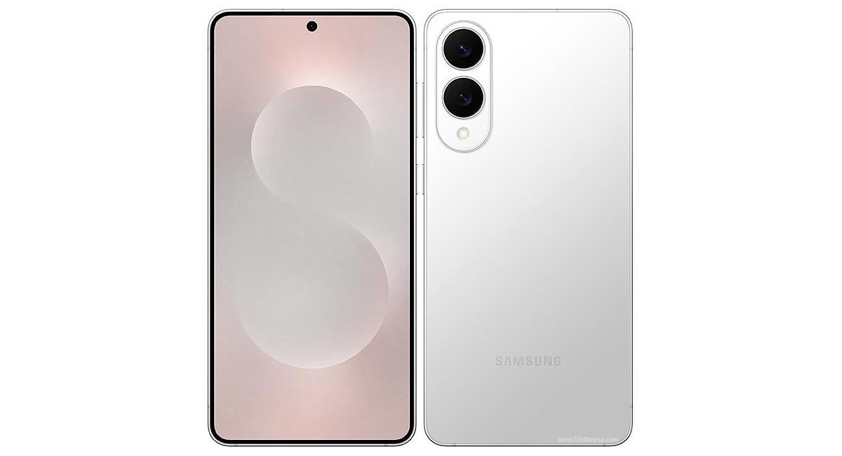 ultra-ince-edge-modelinin-devami-geliyor-galaxy-s26-edge-veritabaninda-goruldu-0-HhAXrZyS Ultra ince Edge modelinin devamı geliyor: Galaxy S26 Edge veritabanında görüldü