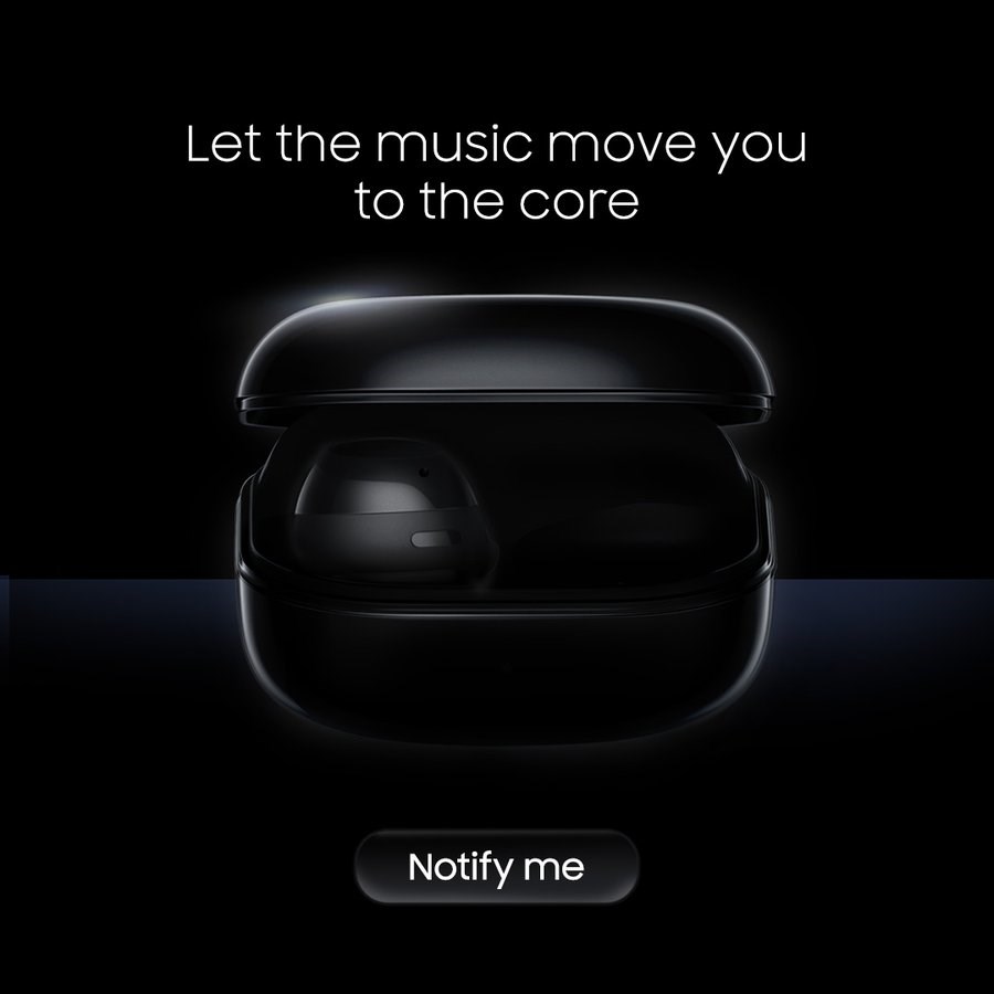 uygun-fiyatli-galaxy-buds-core-ortaya-cikti-iste-beklenen-ozellikler-0-ZvABCkpW Uygun fiyatlı Galaxy Buds Core ortaya çıktı: İşte beklenen özellikler