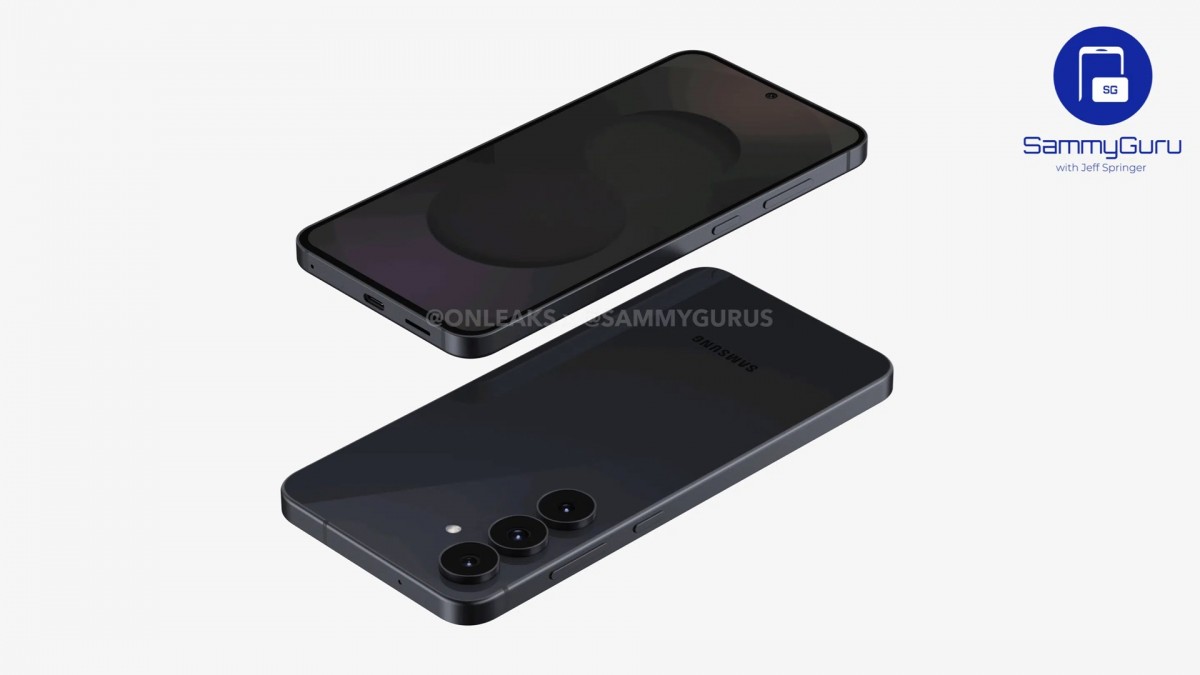 uygun-fiyatli-galaxy-s25in-tasarimi-asik-r-oldu-iste-bu-turlu-gorunecek-0-mEX4Fxcp Uygun fiyatlı Galaxy S25’in tasarımı aşikâr oldu: İşte bu türlü görünecek!