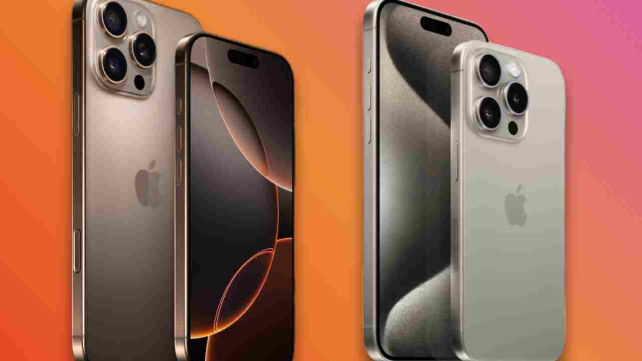 vergisiz-iphone-fiyati-ne-kadar-gercek-bedeli-gorunce-sasiracaksiniz-0-E6PntK7O Vergisiz iPhone Fiyatı Ne Kadar? Gerçek Bedeli Görünce Şaşıracaksınız