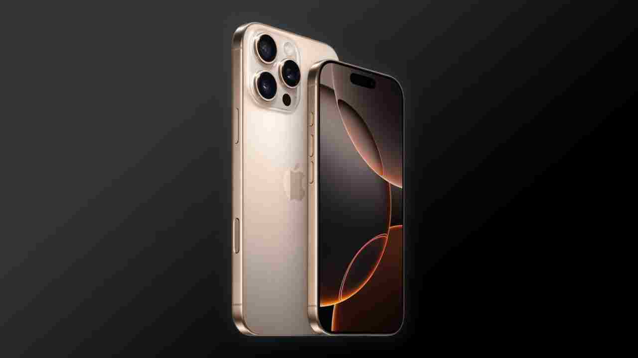 vergisiz-iphone-fiyati-ne-kadar-gercek-bedeli-gorunce-sasiracaksiniz-1-tMCxqzsz Vergisiz iPhone Fiyatı Ne Kadar? Gerçek Bedeli Görünce Şaşıracaksınız