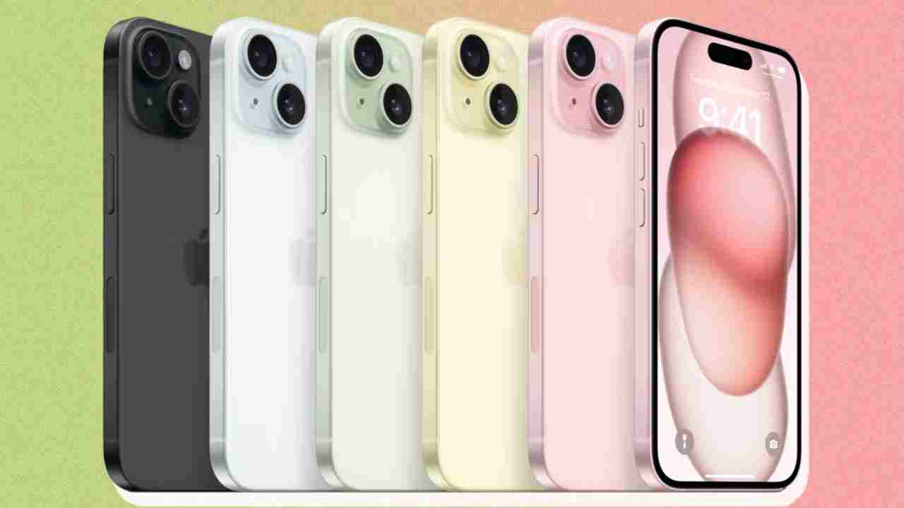 vergisiz-iphone-fiyati-ne-kadar-gercek-bedeli-gorunce-sasiracaksiniz-2-5cKdLsFu Vergisiz iPhone Fiyatı Ne Kadar? Gerçek Bedeli Görünce Şaşıracaksınız