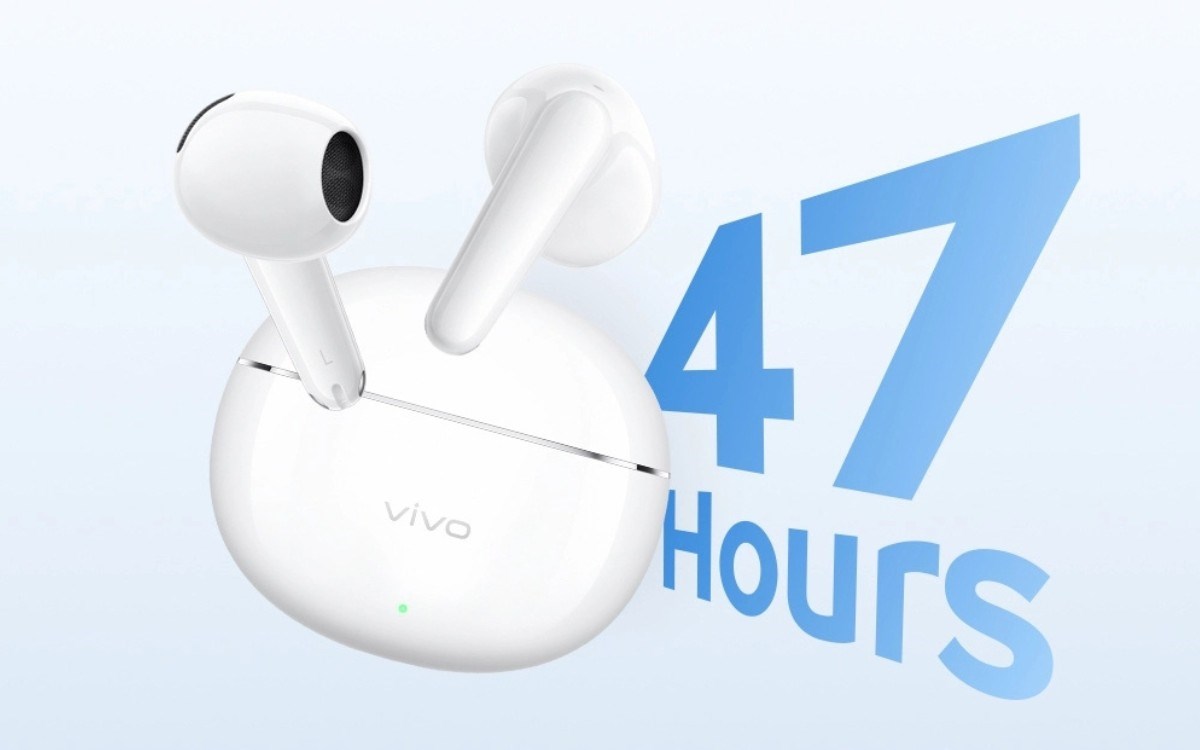 vivo-tws-air-3-pro-tanitildi-gelismis-gurultu-engelleme-uzamsal-ses-ve-52-saat-3TnZeNjR Vivo TWS Air 3 Pro tanıtıldı: Gelişmiş gürültü engelleme, uzamsal ses ve 52 saat pil ömrü