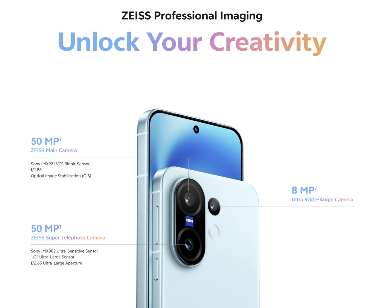 vivo-x200-fe-kamera-ve-batarya-ozellikleri-aciklandi-0-PqmzhrXh vivo X200 FE kamera ve batarya özellikleri açıklandı!
