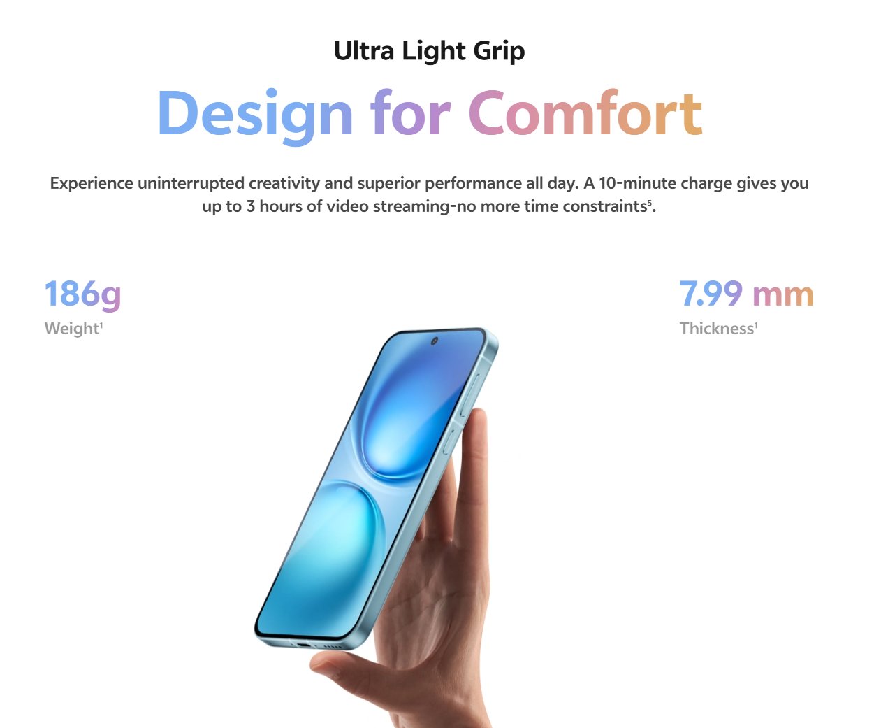 vivo-x200-fe-kamera-ve-batarya-ozellikleri-aciklandi-2-Y74MNucV vivo X200 FE kamera ve batarya özellikleri açıklandı!