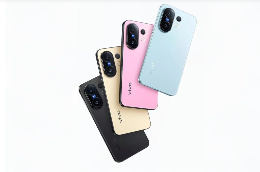 vivonun-yeni-amiral-gemisi-telefonu-x200-fe-neler-sunuyor-0-pLpqMsNq Vivo’nun yeni amiral gemisi telefonu X200 FE neler sunuyor?
