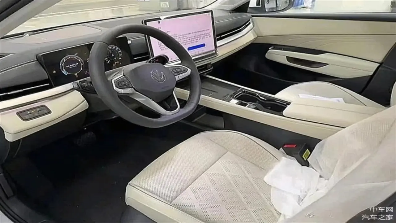 volkswagen-uygun-fiyatli-sedani-ile-geliyor-0-E3eeFgjn Volkswagen, uygun fiyatlı sedanı ile geliyor!