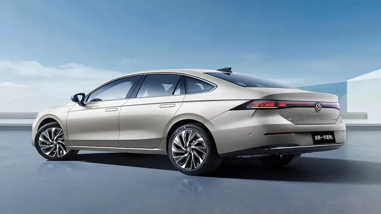 volkswagen-uygun-fiyatli-sedani-ile-geliyor-2-gKWGb8jL Volkswagen, uygun fiyatlı sedanı ile geliyor!
