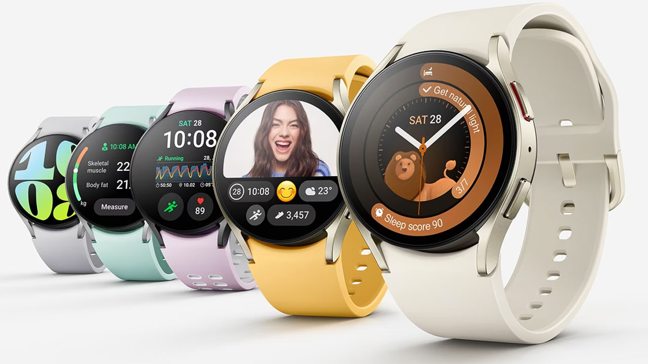 wear-os-6-tabanli-one-ui-8-watch-testlerine-baslandi-0-imSy7lZW Wear OS 6 tabanlı One UI 8 Watch testlerine başlandı!