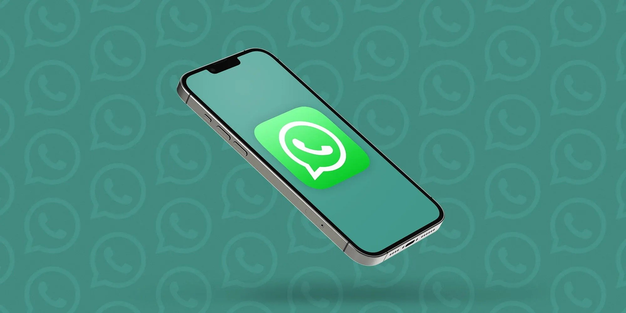 whatsapp-ileti-ozetleme-ozelligini-yayinladi-iste-tum-ayrintilar-0-S1MRpsuA WhatsApp, ileti özetleme özelliğini yayınladı: İşte tüm ayrıntılar