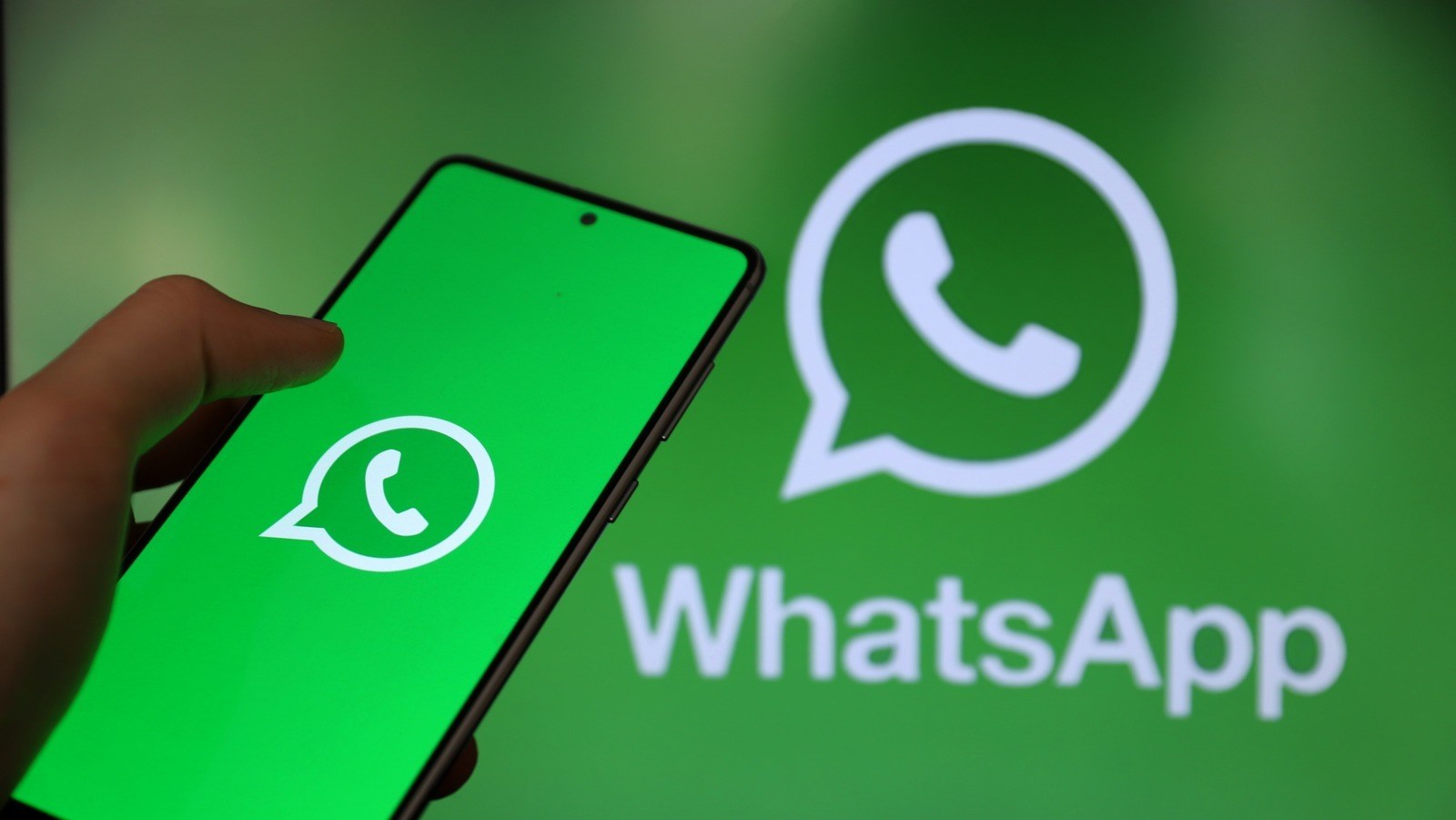 whatsapp-yapay-zeka-destekli-yazma-yardimi-ozelligini-test-ediyor-0-VJKaXxmN WhatsApp yapay zeka destekli yazma yardımı özelliğini test ediyor