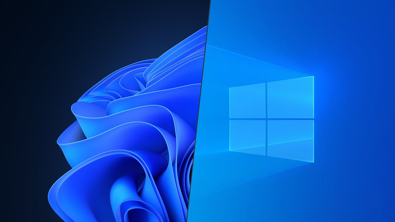 windows-11e-gecmek-istemeyenlere-mujde-windows-10-bir-yil-daha-guncelleme-alacak-ama-bir-hss99g6X Windows 11'e Geçmek İstemeyenlere Müjde: Windows 10 Bir Yıl Daha Güncelleme Alacak (Ama Bir Şartla)