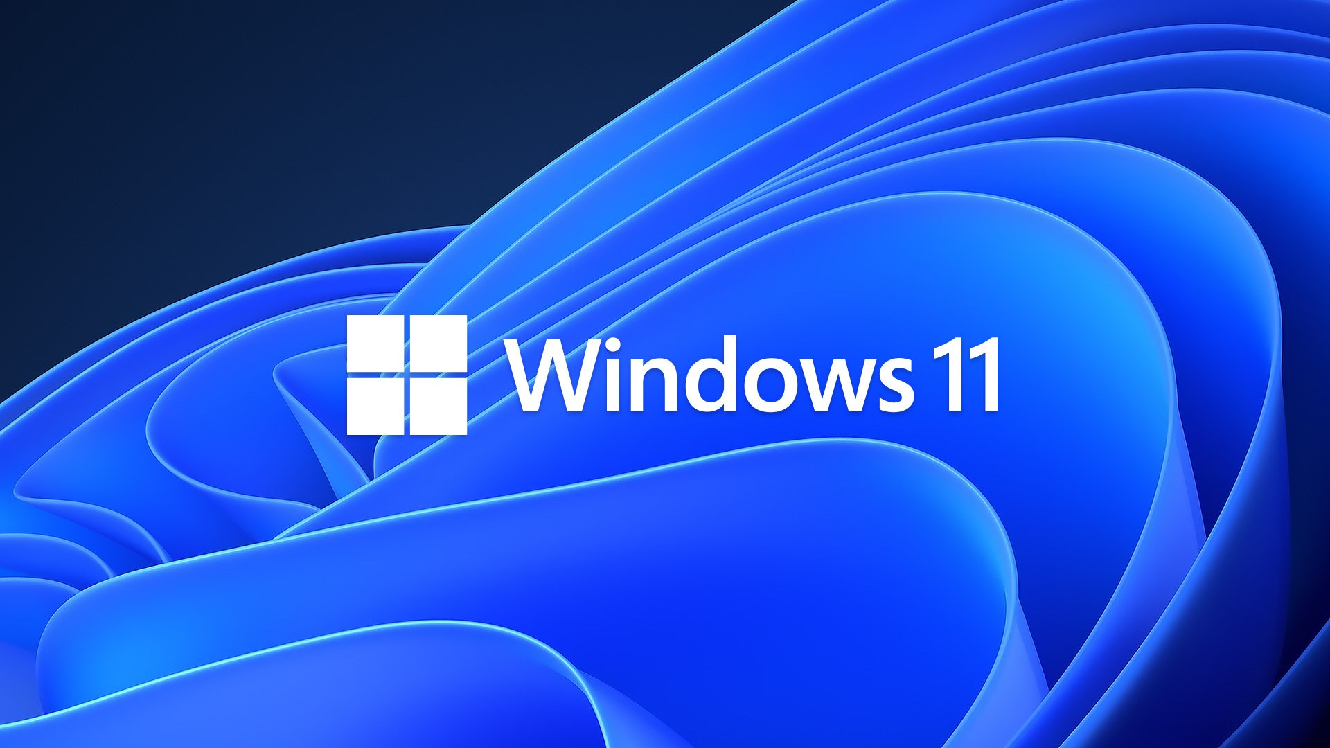 windows-11e-gomulu-yeni-yapay-zeka-modeli-microsoft-mu-tanitildi-0-9COXu7pP Windows 11’e gömülü yeni yapay zeka modeli: Microsoft Mu tanıtıldı