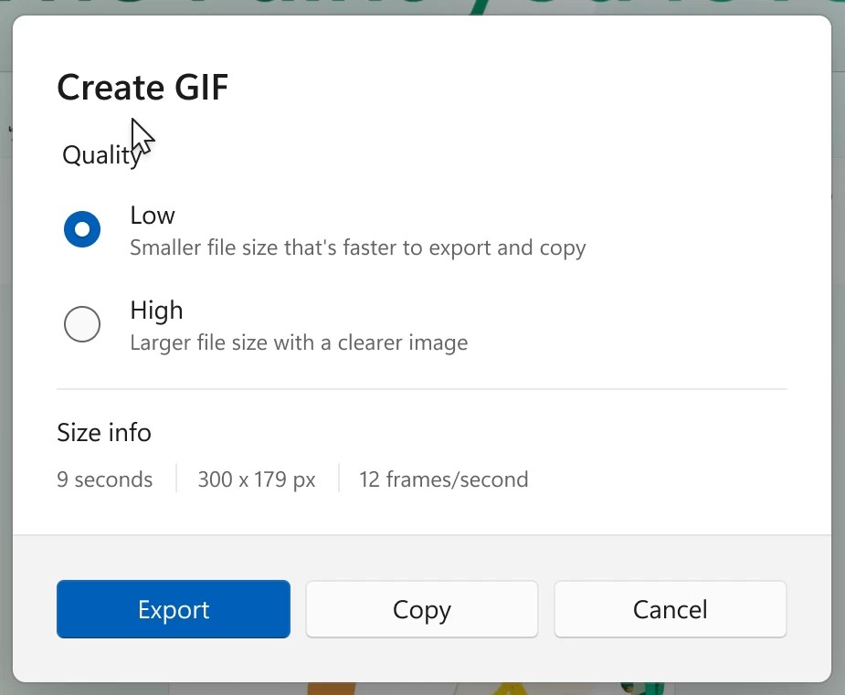 windows-11e-yeni-bir-ekran-kaydi-ozelligi-geliyor-0-J4A2Ril5 Windows 11'e yeni bir ekran kaydı özelliği geliyor