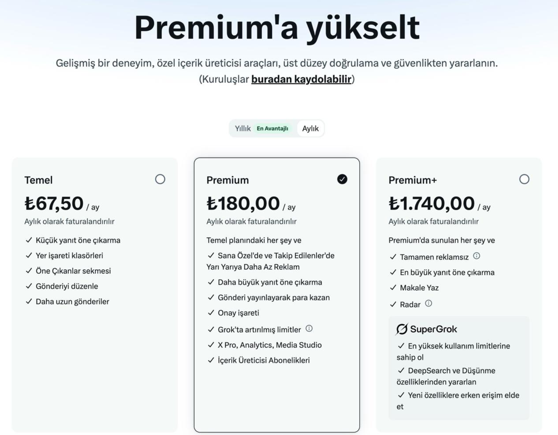 x-premiuma-artirim-geldi-0-OUXukByZ X Premium’a artırım geldi
