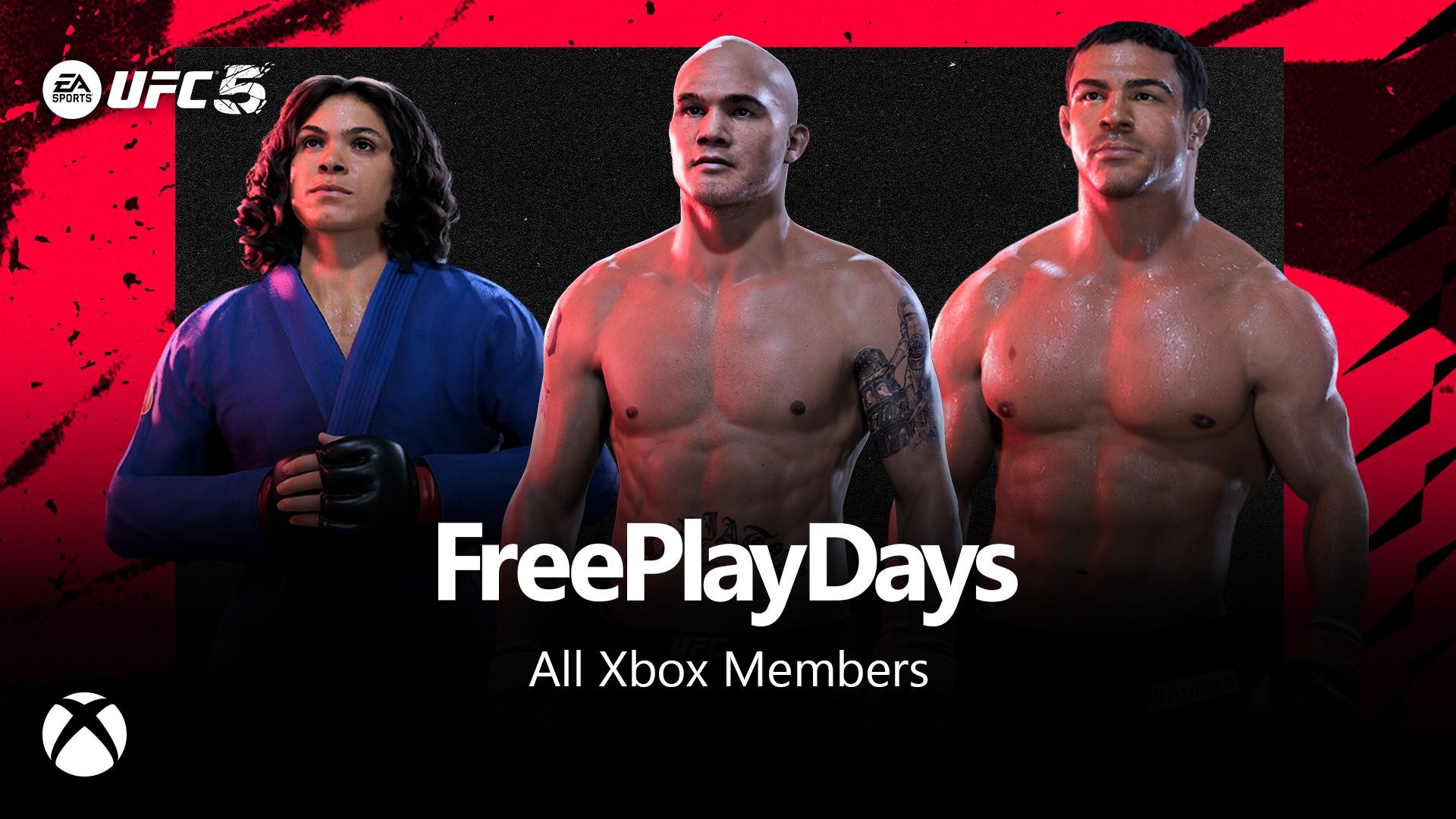 xbox-game-pass-oyun-gunleri-ufc-5-kisa-muddetligine-fiyatsiz-0-gm7baM57 Xbox Game Pass oyun günleri: UFC 5 kısa müddetliğine fiyatsız