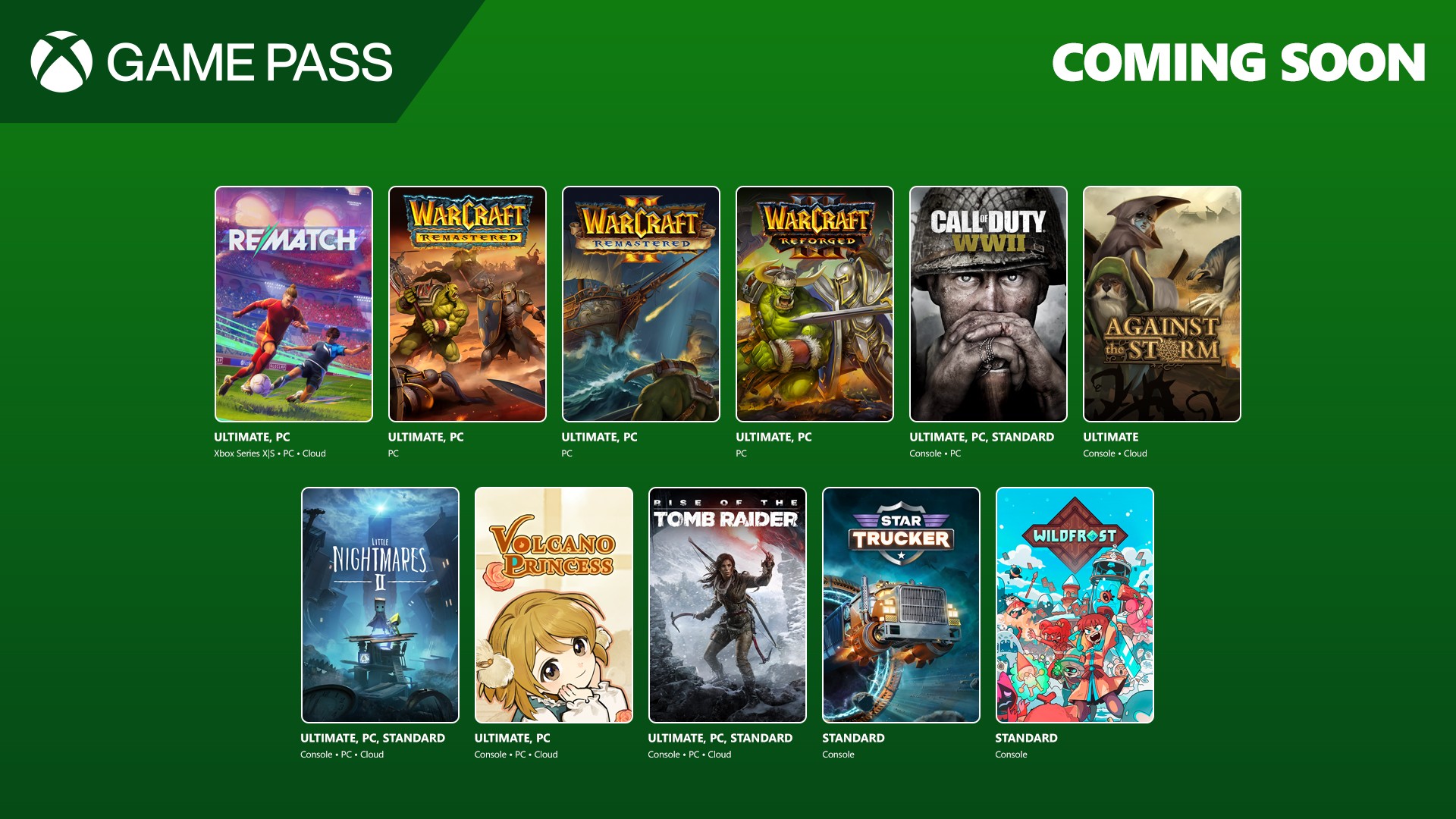xbox-game-passe-eklenecek-yeni-oyunlar-aciklandi-0-ycH85Iax Xbox Game Pass’e eklenecek yeni oyunlar açıklandı!