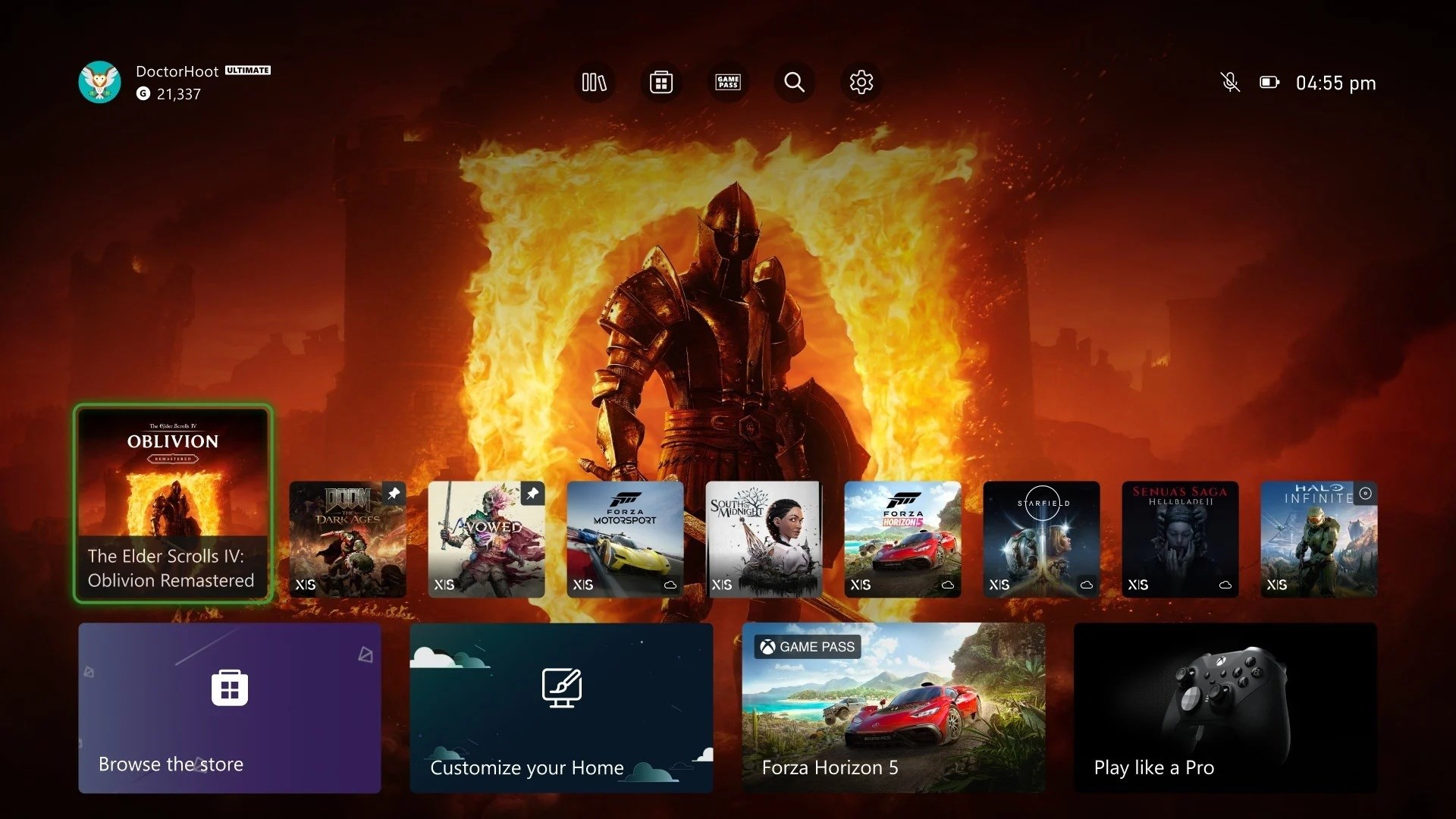 xbox-haziran-2025-guncellemesi-yayinda-iste-yenilikler-0-PGh5uu3e Xbox Haziran 2025 güncellemesi yayında: İşte yenilikler